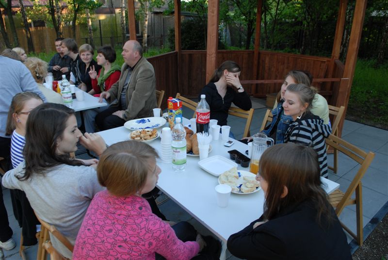 grill11 (12)